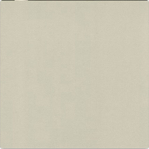 Sattler elements 314851 Poly-Acryl Markisenstoff