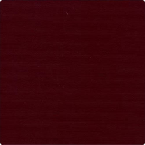 Sattler elements 314763 Poly-Acryl Markisenstoff