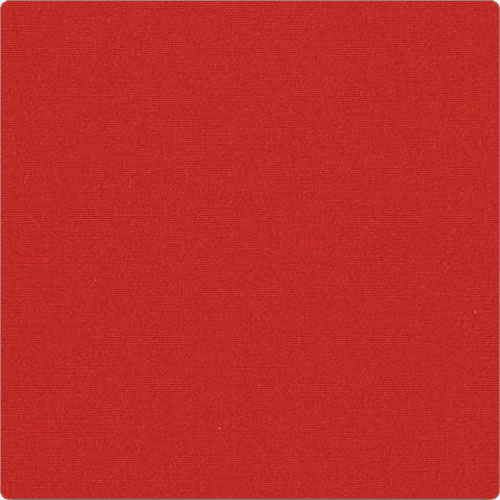 Dickson Orchestra 0020 Poly-Acryl Markisenstoff