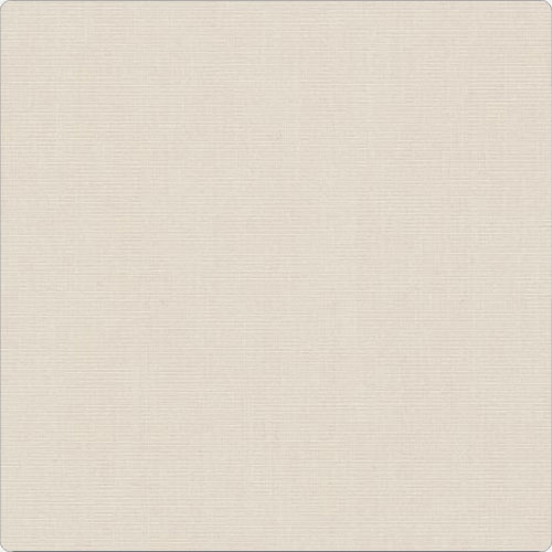 Dickson Orchestra U136 Poly-Acryl Markisenstoff