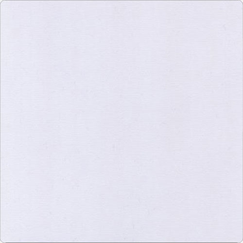 Sattler lumera 338910 Poly-Acryl Markisenstoff