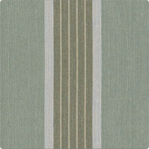 Dickson Orchestra D104 Poly-Acryl Markisenstoff