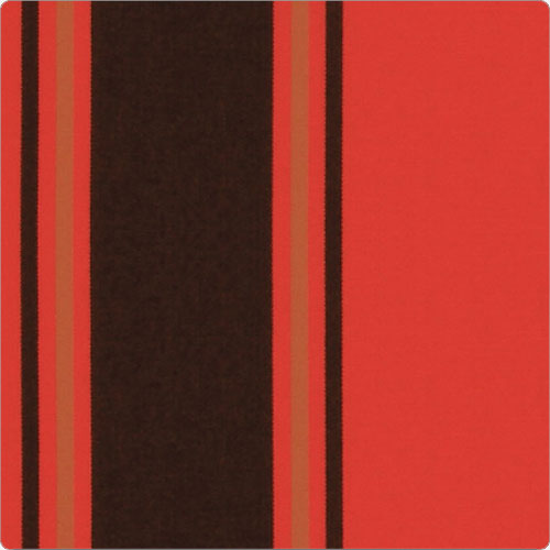 Dickson Orchestra 0744 Poly-Acryl Markisenstoff