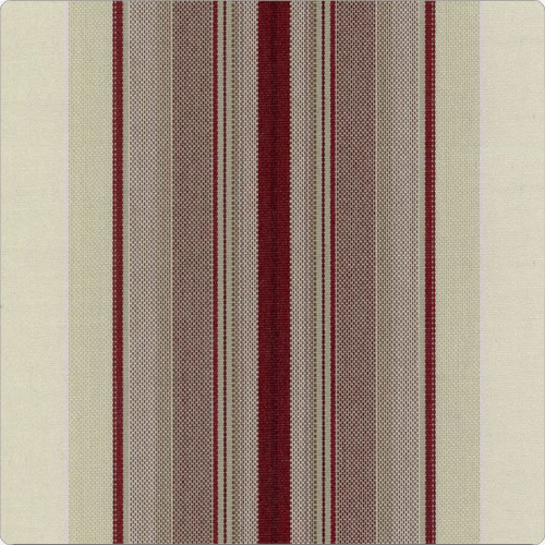 Sattler elements 320408 Poly-Acryl Markisenstoff