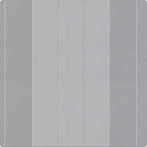 Dickson Orchestra D328 Poly-Acryl Markisenstoff