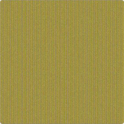 Sattler Solids 370XL 370202 Polyester Markisenstoff