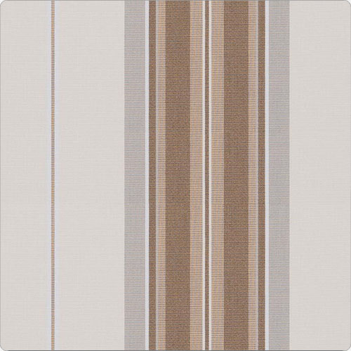 Dickson Orchestra D315 Poly-Acryl Markisenstoff