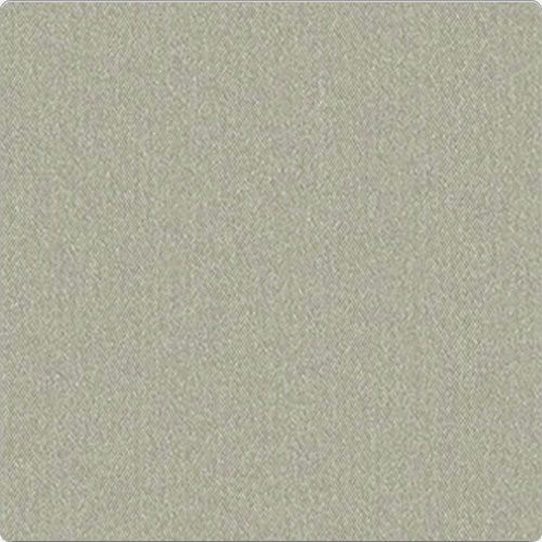 Sattler Solids 370XL 370700 Polyester Markisenstoff