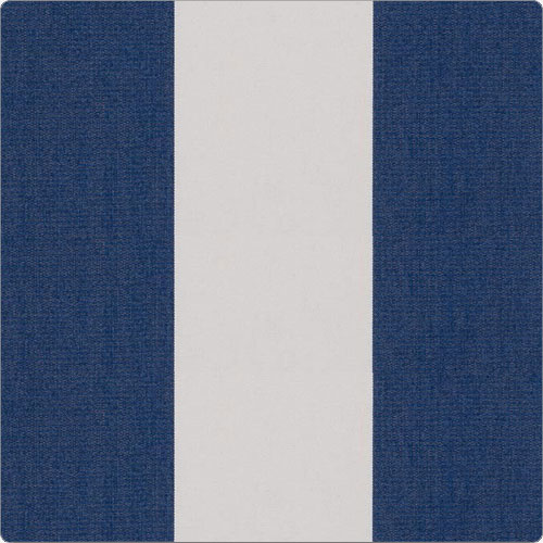 Dickson Orchestra 8556 Poly-Acryl Markisenstoff