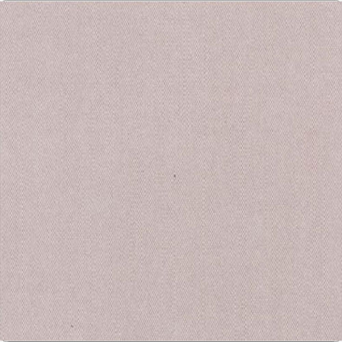 Sattler elements 314223 Poly-Acryl Markisenstoff
