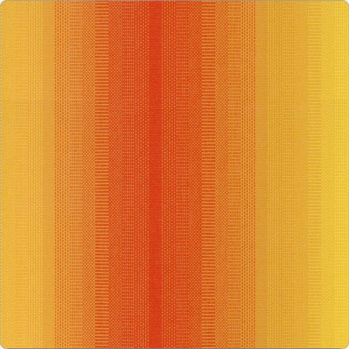 Sattler elements 320180 Poly-Acryl Markisenstoff