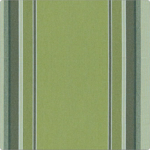 Dickson Orchestra D310 Poly-Acryl Markisenstoff