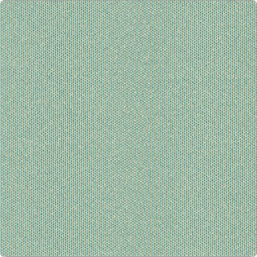 Sattler elements 314050 Poly-Acryl Markisenstoff