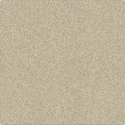 Sattler lumera 338712 Poly-Acryl Markisenstoff