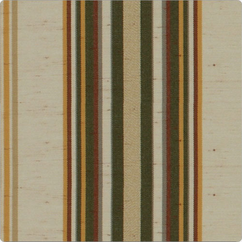 Dickson Orchestra 6172 Poly-Acryl Markisenstoff