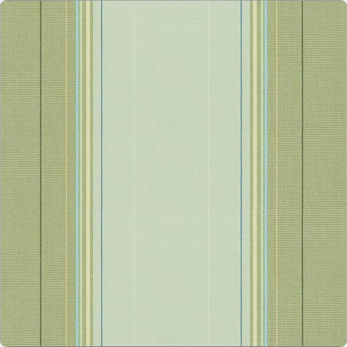 Dickson Orchestra 8630 Poly-Acryl Markisenstoff