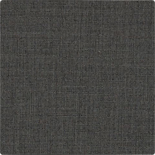 Dickson Orchestra 7330 Poly-Acryl Markisenstoff