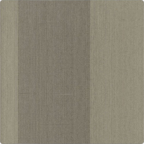 Sattler lumera 338639 Poly-Acryl Markisenstoff