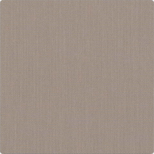 Dickson Orchestra U337 Poly-Acryl Markisenstoff