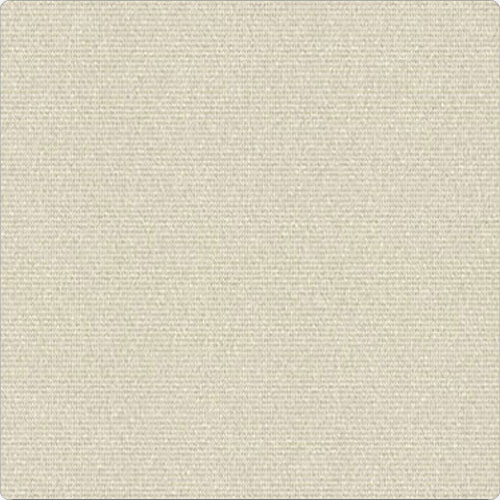 Sattler lumera 338710 Poly-Acryl Markisenstoff