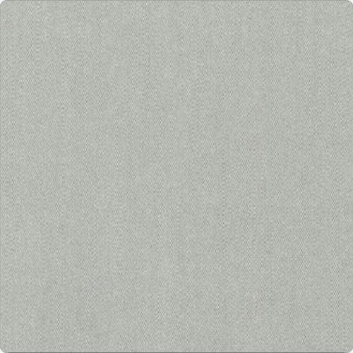 Sattler elements 314030 Poly-Acryl Markisenstoff