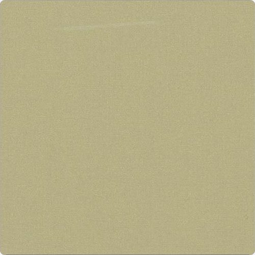 Dickson Orchestra 8600 Poly-Acryl Markisenstoff