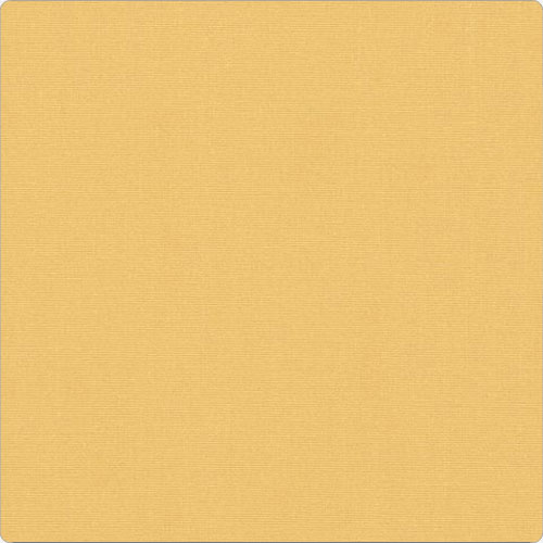 Dickson Orchestra 7560 Poly-Acryl Markisenstoff