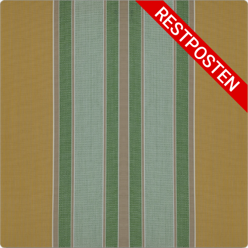 Weber 22010 Poly-Acryl Markisenstoff