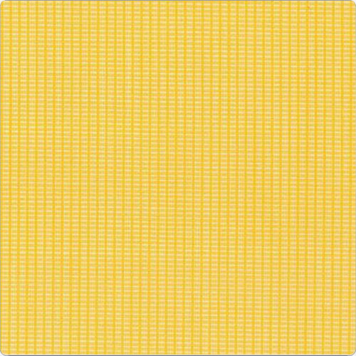 Sattler elements 320932 Poly-Acryl Markisenstoff