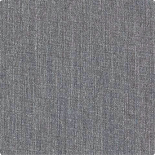 Dickson Orchestra U402 Poly-Acryl Markisenstoff