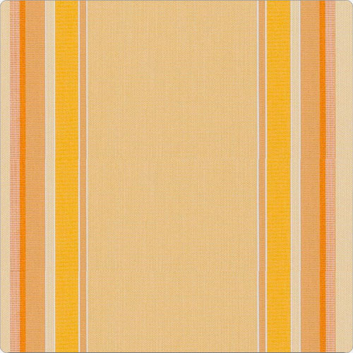 Dickson Orchestra 7467 Poly-Acryl Markisenstoff