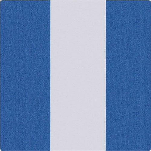 Dickson Orchestra 8910 Poly-Acryl Markisenstoff