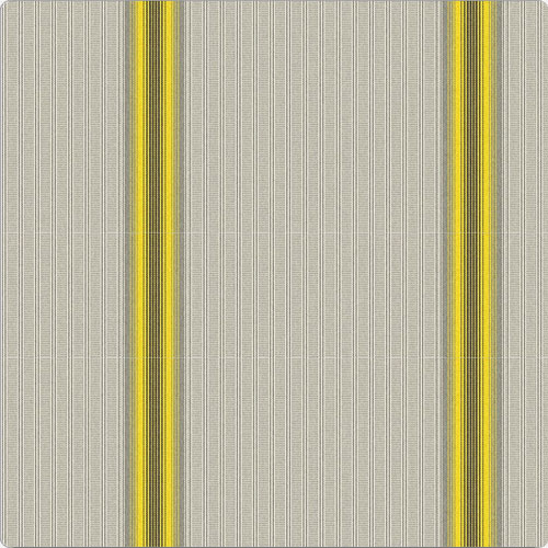 Sattler Solids 370XL 370215 Polyester Markisenstoff