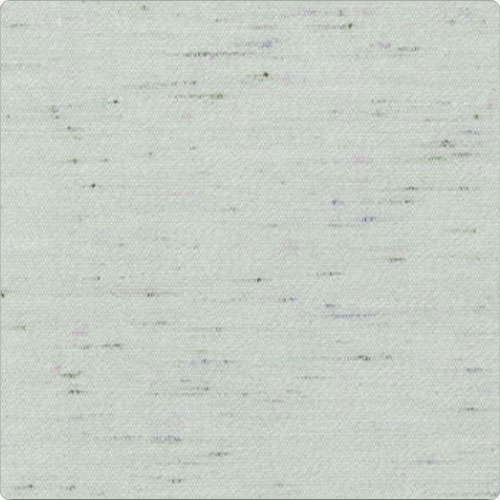 Sattler elements 314344 Poly-Acryl Markisenstoff