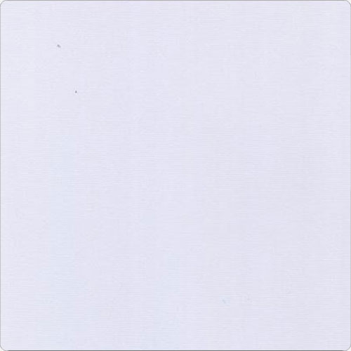 Sattler elements 314910 Poly-Acryl Markisenstoff