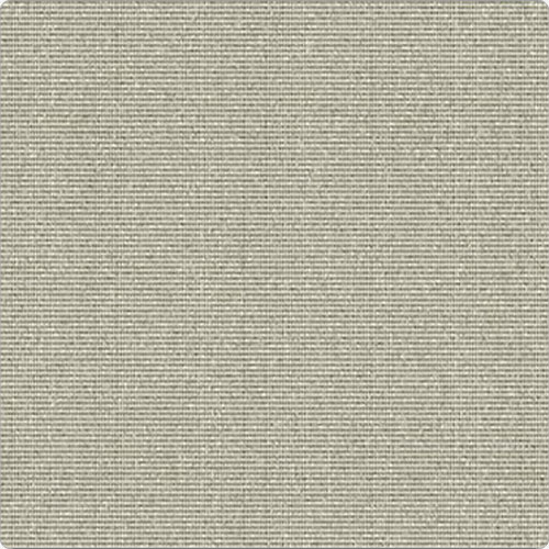 Sattler lumera 338813 Poly-Acryl Markisenstoff