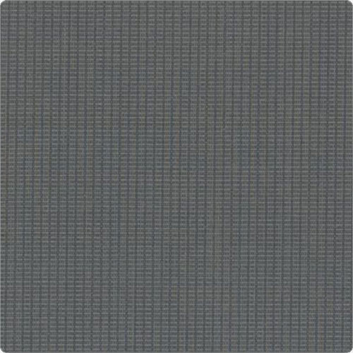 Sattler elements 320925 Poly-Acryl Markisenstoff