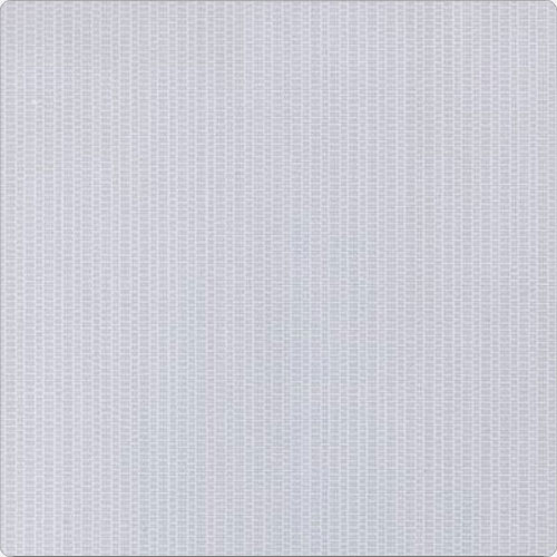 Sattler elements 314723 Poly-Acryl Markisenstoff