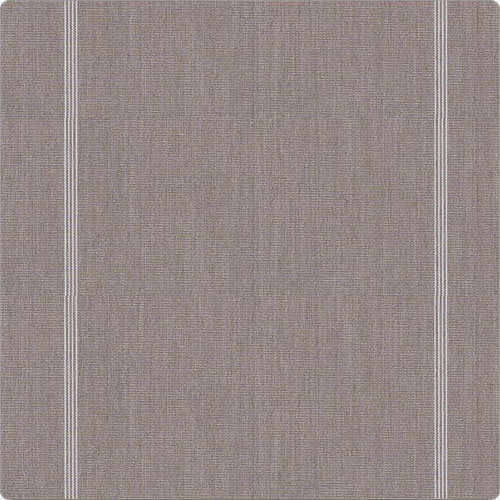 Dickson Orchestra D306 Poly-Acryl Markisenstoff