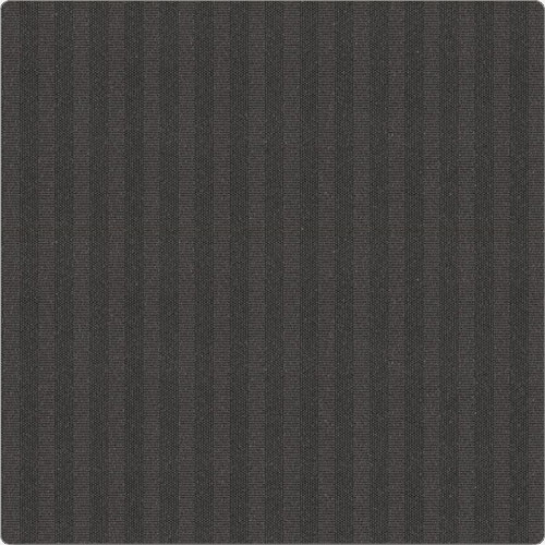 Sattler lumera 338623 Poly-Acryl Markisenstoff