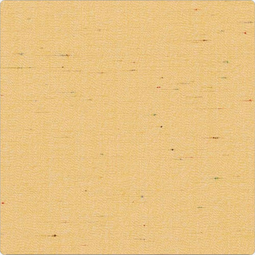 Dickson Orchestra 8854 Poly-Acryl Markisenstoff