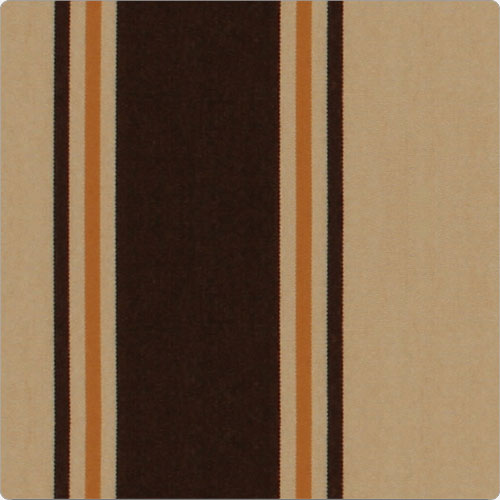 Dickson Orchestra 0745 Poly-Acryl Markisenstoff