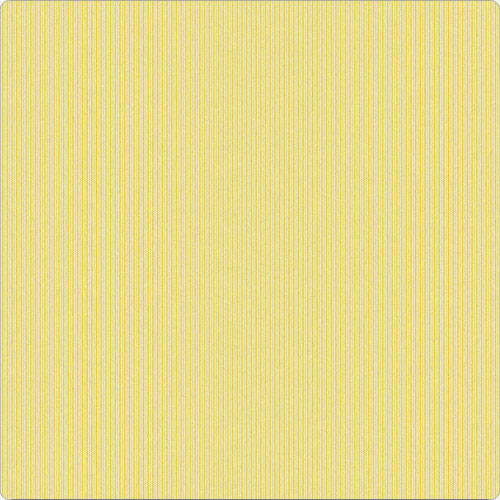 Sattler Solids 370XL 370203 Polyester Markisenstoff