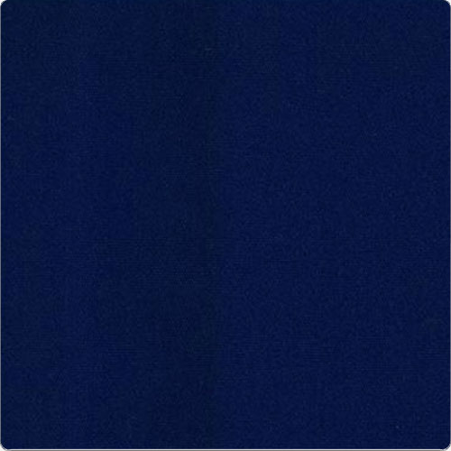 Sattler elements 314414 Poly-Acryl Markisenstoff