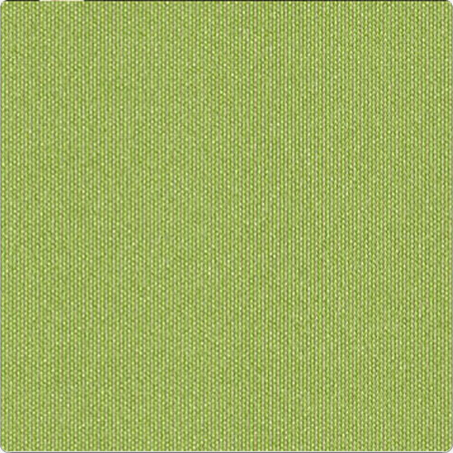 Sattler elements 314062 Poly-Acryl Markisenstoff