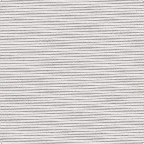 Dickson Orchestra U389 Poly-Acryl Markisenstoff