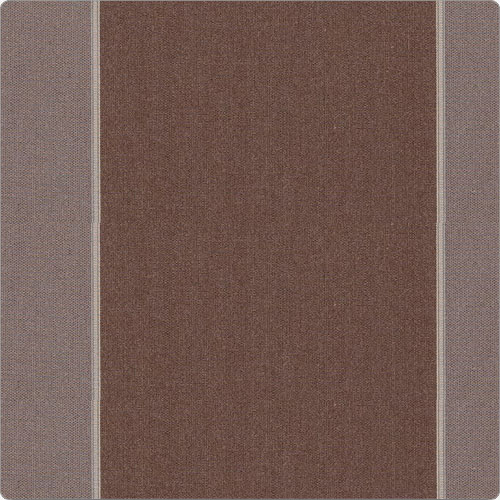 Dickson Orchestra D334 Poly-Acryl Markisenstoff