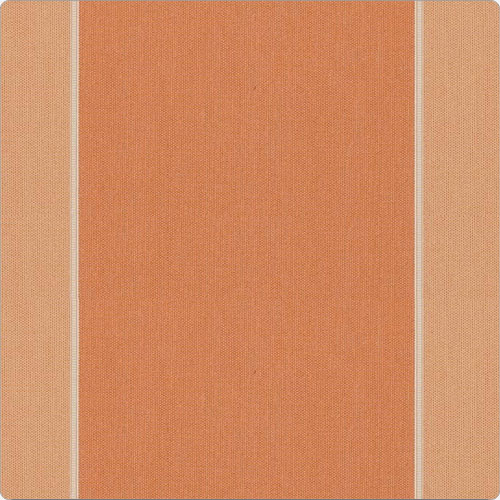 Dickson Orchestra D333 Poly-Acryl Markisenstoff