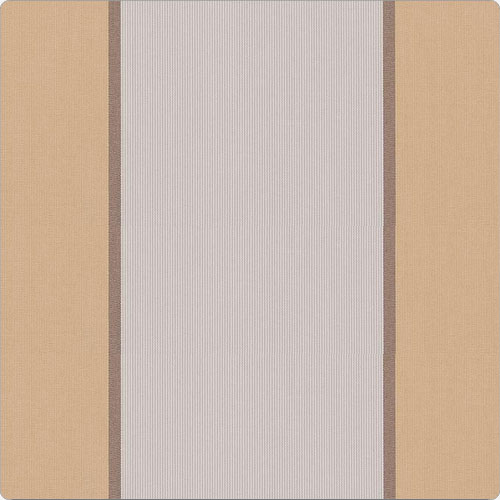 Dickson Orchestra 8210 Poly-Acryl Markisenstoff