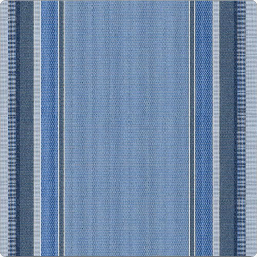 Dickson Orchestra 7466 Poly-Acryl Markisenstoff